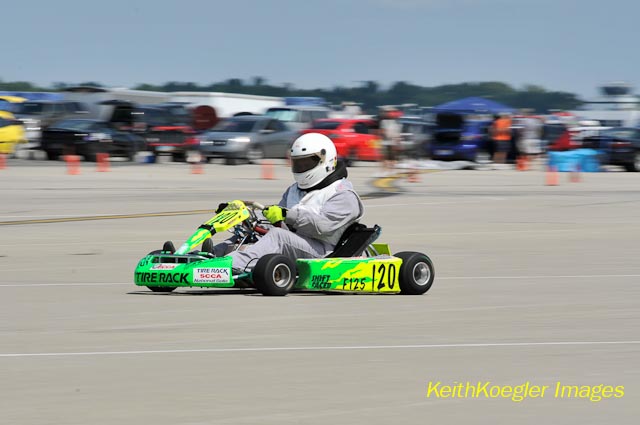 TEA AutoX 8-21-11-718.jpg