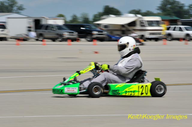 TEA AutoX 8-21-11-722.jpg