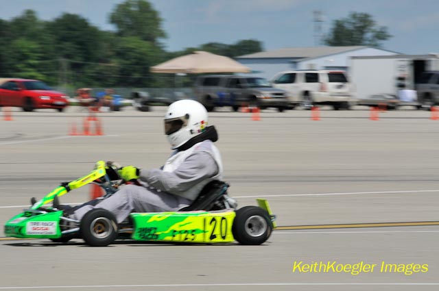 TEA AutoX 8-21-11-723.jpg