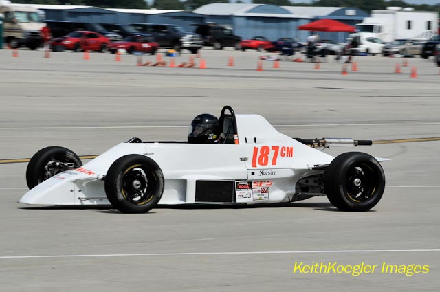 TEA AutoX 8-21-11-730.jpg