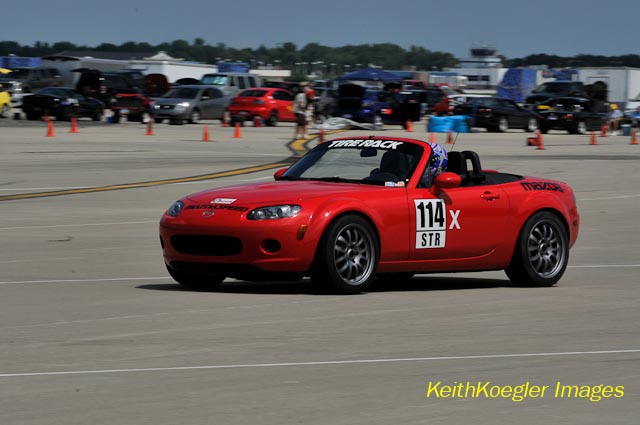 TEA AutoX 8-21-11-732.jpg