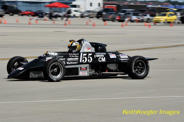 TEA AutoX 8-21-11-733.jpg