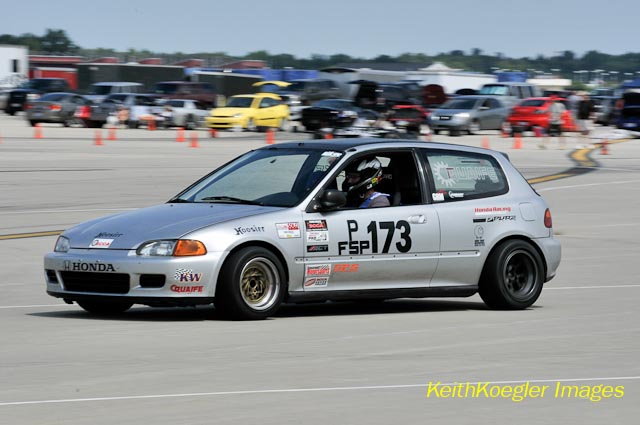 TEA AutoX 8-21-11-735.jpg