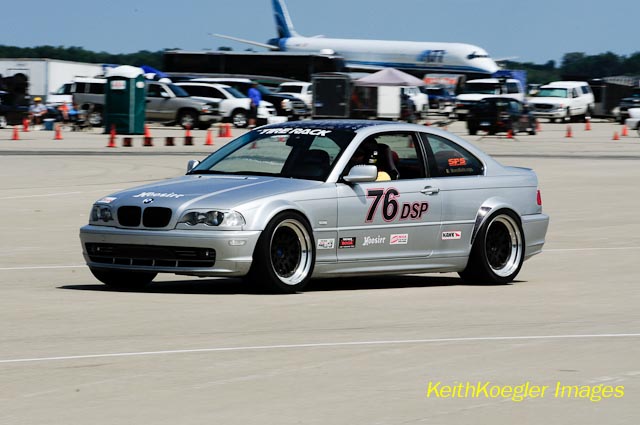 TEA AutoX 8-21-11-737.jpg