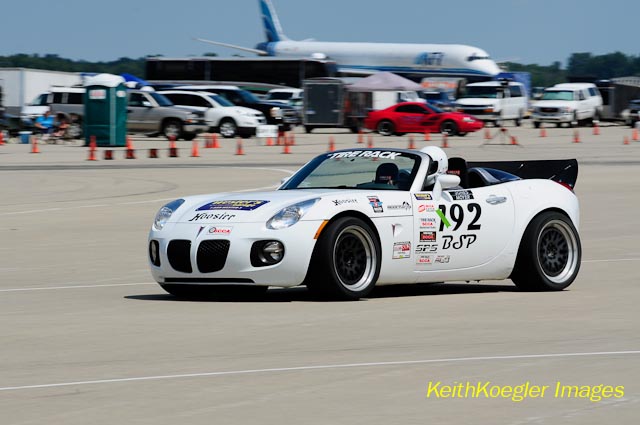 TEA AutoX 8-21-11-738.jpg