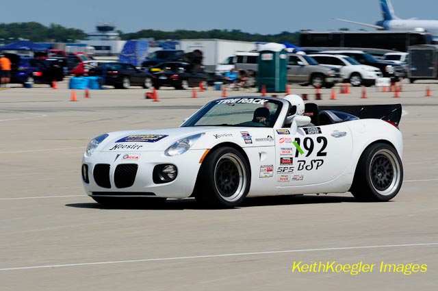 TEA AutoX 8-21-11-739.jpg