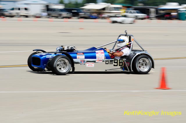 TEA AutoX 8-21-11-742.jpg