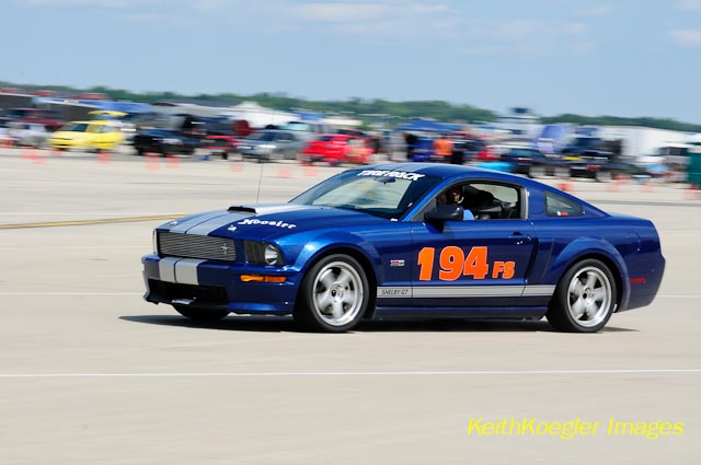 TEA AutoX 8-21-11-745.jpg