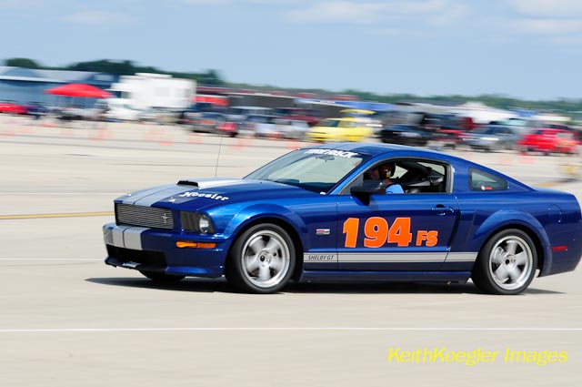 TEA AutoX 8-21-11-746.jpg