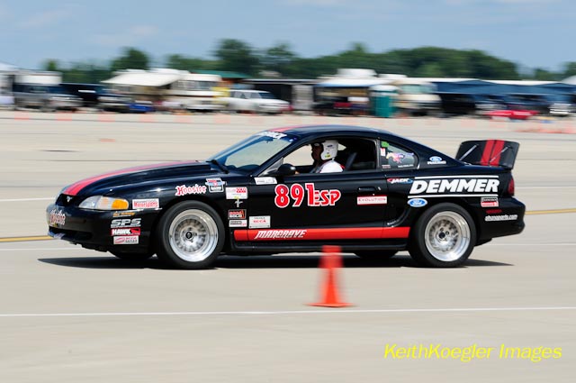TEA AutoX 8-21-11-749.jpg