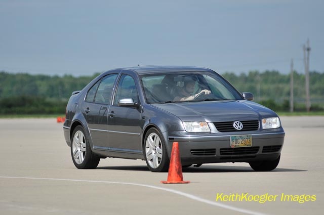 TEA AutoX 8-21-11-75.jpg