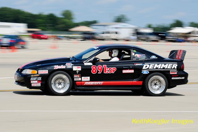TEA AutoX 8-21-11-750.jpg
