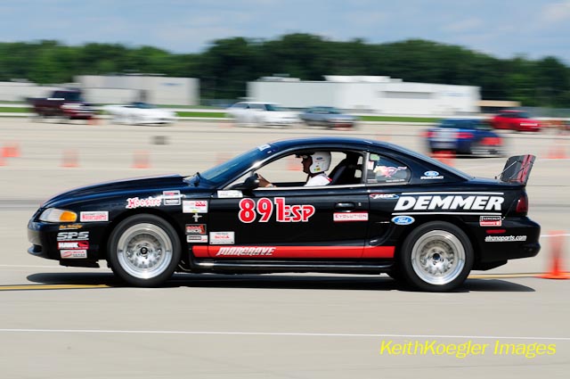 TEA AutoX 8-21-11-751.jpg