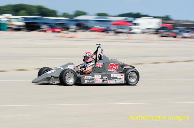 TEA AutoX 8-21-11-753.jpg