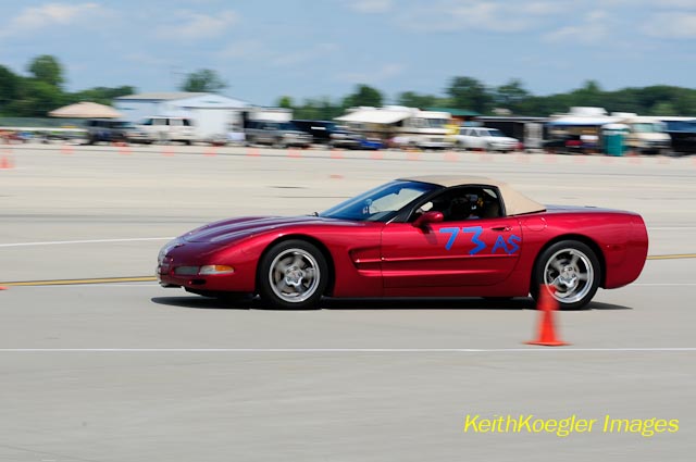 TEA AutoX 8-21-11-757.jpg