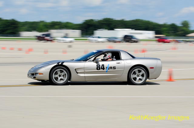 TEA AutoX 8-21-11-760.jpg
