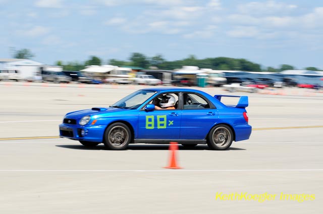 TEA AutoX 8-21-11-763.jpg