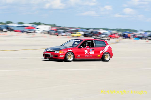 TEA AutoX 8-21-11-765.jpg