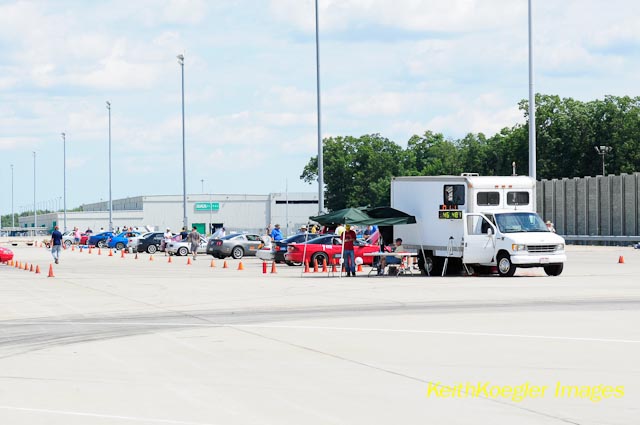 TEA AutoX 8-21-11-773.jpg