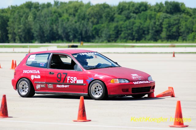 TEA AutoX 8-21-11-774.jpg