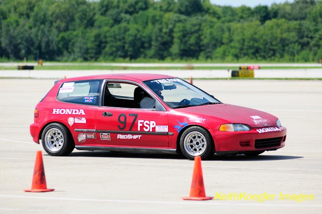 TEA AutoX 8-21-11-775.jpg