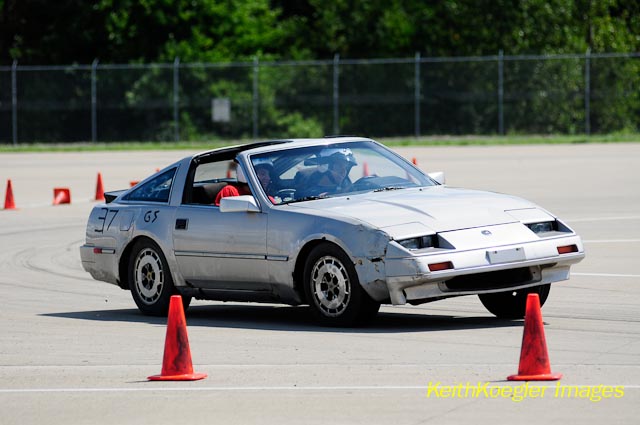 TEA AutoX 8-21-11-777.jpg