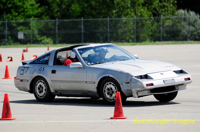 TEA AutoX 8-21-11-778.jpg