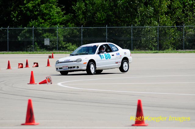 TEA AutoX 8-21-11-779.jpg