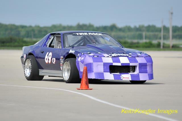 TEA AutoX 8-21-11-78.jpg