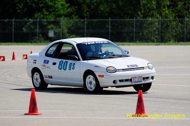 TEA AutoX 8-21-11-781.jpg
