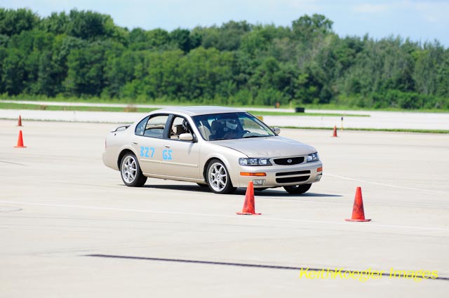 TEA AutoX 8-21-11-784.jpg