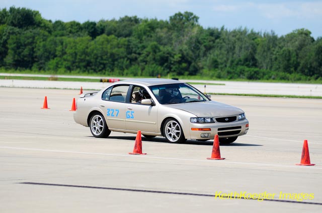 TEA AutoX 8-21-11-785.jpg