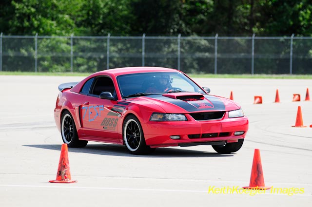 TEA AutoX 8-21-11-786.jpg