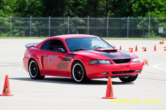 TEA AutoX 8-21-11-787.jpg
