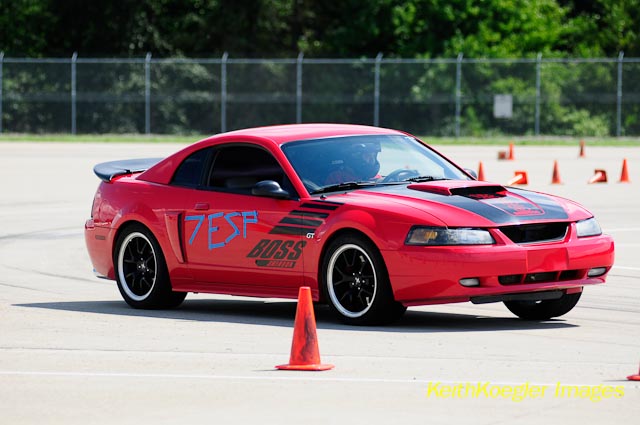 TEA AutoX 8-21-11-788.jpg