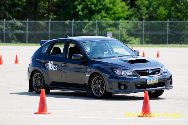 TEA AutoX 8-21-11-792.jpg