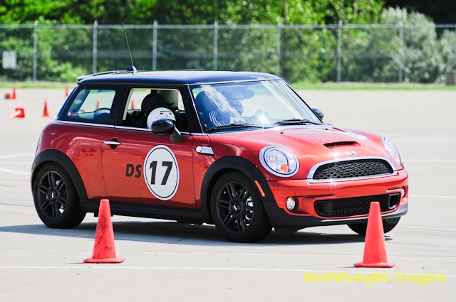 TEA AutoX 8-21-11-794.jpg
