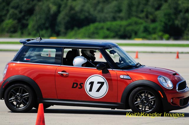 TEA AutoX 8-21-11-796.jpg