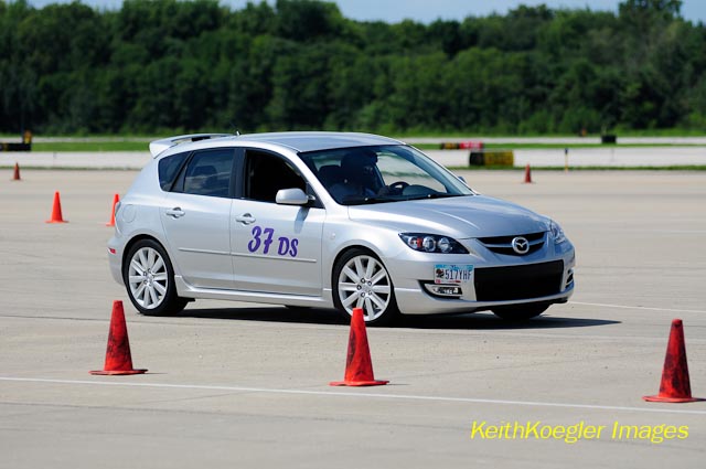 TEA AutoX 8-21-11-797.jpg