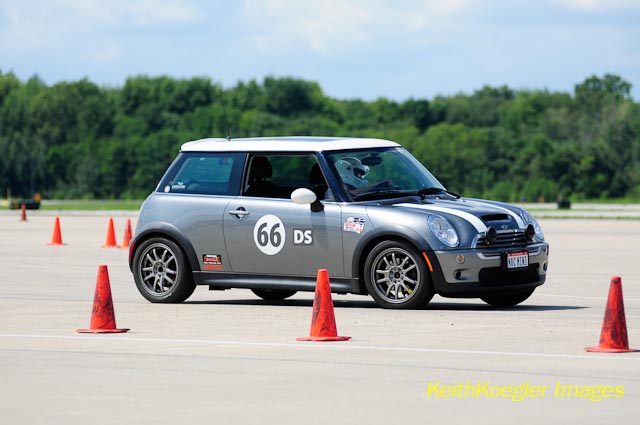TEA AutoX 8-21-11-800.jpg