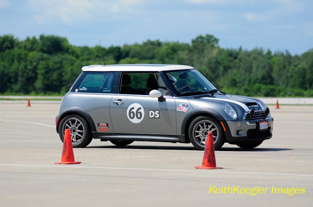 TEA AutoX 8-21-11-801.jpg