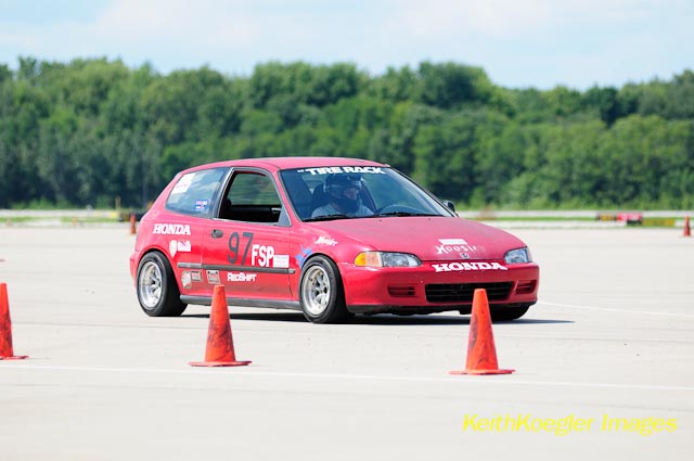 TEA AutoX 8-21-11-802.jpg