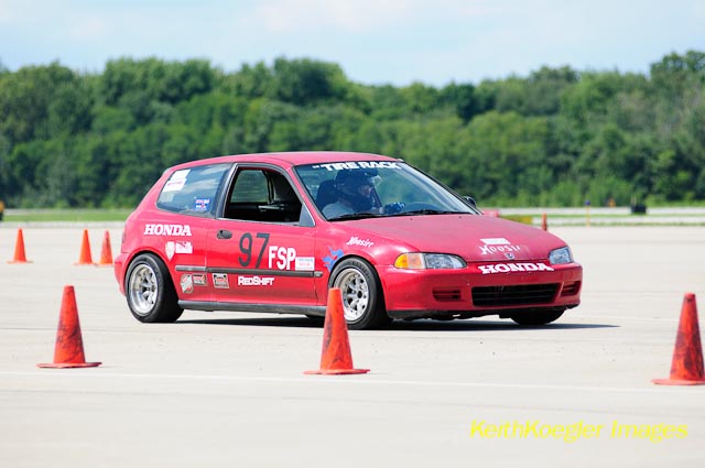 TEA AutoX 8-21-11-803.jpg