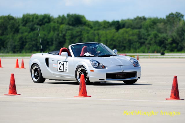 TEA AutoX 8-21-11-805.jpg