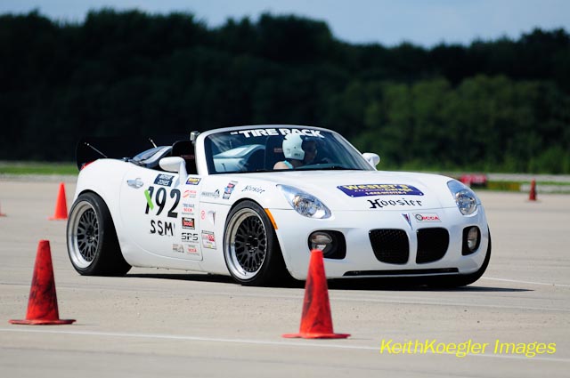 TEA AutoX 8-21-11-811.jpg