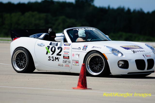 TEA AutoX 8-21-11-813.jpg