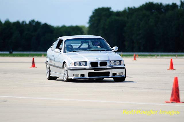 TEA AutoX 8-21-11-814.jpg