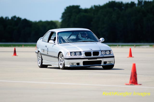 TEA AutoX 8-21-11-815.jpg