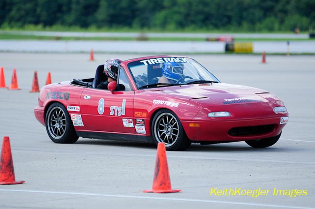 TEA AutoX 8-21-11-820.jpg