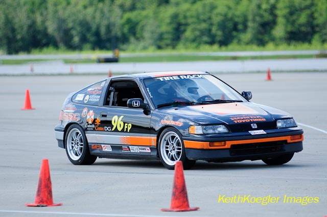 TEA AutoX 8-21-11-821.jpg